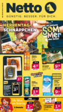 Netto APS : Wochenangebote