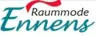 Raummode Ennens