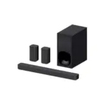 ЗОРА Саундбар Sony HTS20R