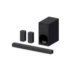 Саундбар Sony HTS20R