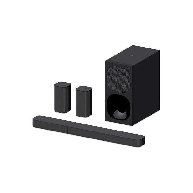 Саундбар Sony HTS20R