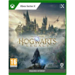 ЗОРА Игра Hogwarts Legacy (XBOX X)