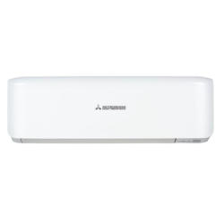 Климатик Mitsubishi Heavy SRK / SRC 35 ZS-W , 12000 охл/отопление BTU, A++ , Инверторни системи