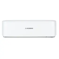 Климатик Mitsubishi Heavy SRK / SRC 50 ZS-W , 18000 охл/отопление BTU, A++ , Инверторни системи