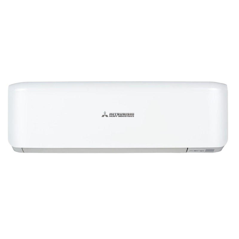 Климатик Mitsubishi Heavy SRK / SRC 35 ZS-W , 12000 охл/отопление BTU, A++ , Инверторни системи