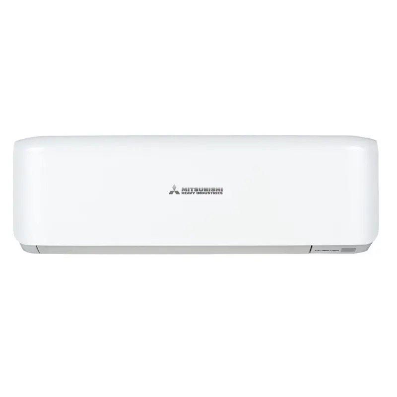 Климатик Mitsubishi Heavy SRK / SRC 50 ZS-W , 18000 охл/отопление BTU, A++ , Инверторни системи