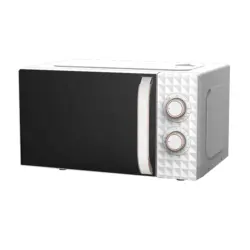 Микровълнова фурна Finlux FMO-2051 Romb , 20 литра , 700 W