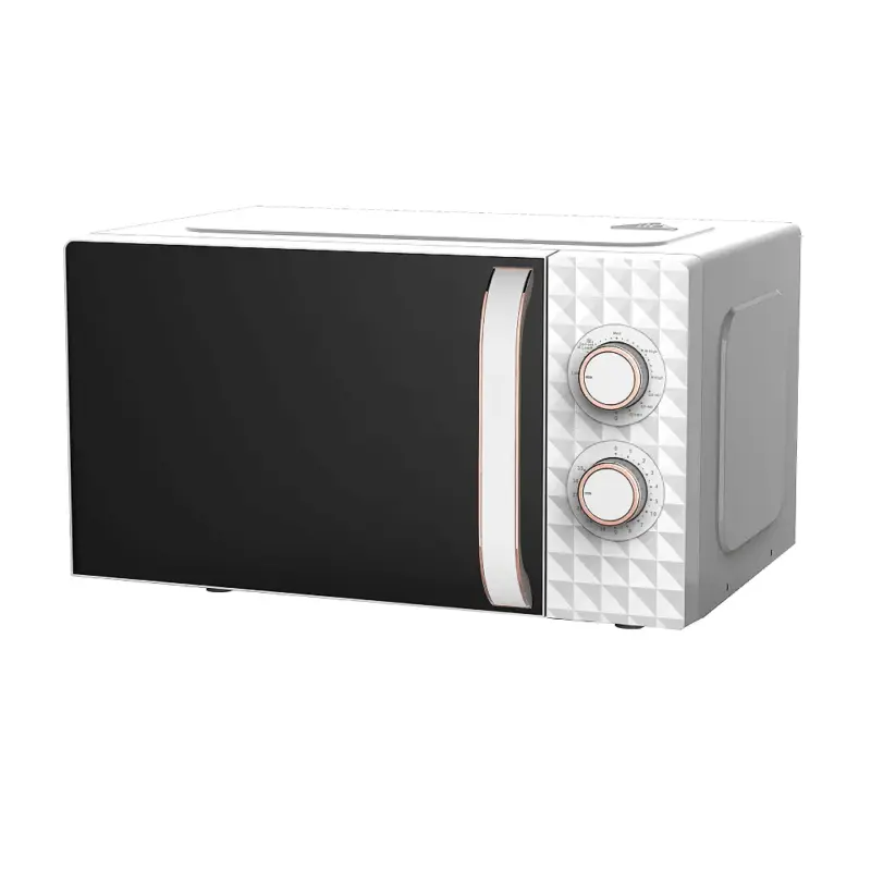 Микровълнова фурна Finlux FMO-2051 Romb , 20 литра , 700 W