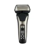 ЗОРА Машинка за бръснене Finlux FRS-5300