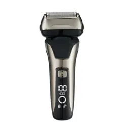 Машинка за бръснене Finlux FRS-5300