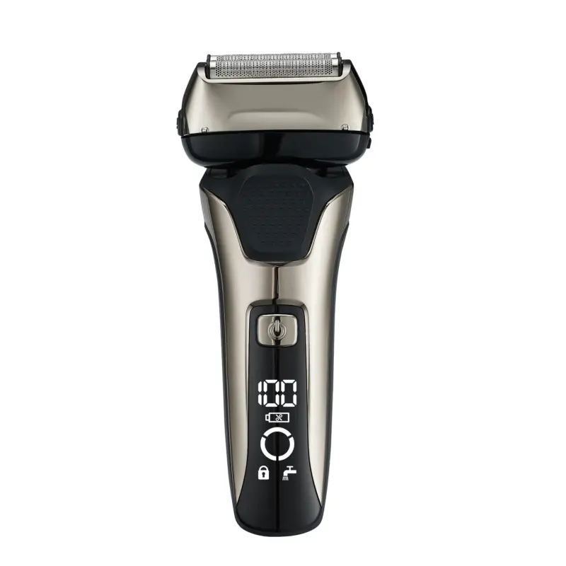 Машинка за бръснене Finlux FRS-5300