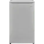 ЗОРА Хладилник Sharp SJ-UE088T0S , 89 l, E , Инокс