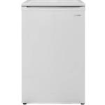 ЗОРА Хладилник Sharp SJ-UE088T0W , 89 l, E , Бял