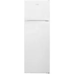 ЗОРА Хладилник с горна камера Crown GN 3461E , 312 l, E , Статична