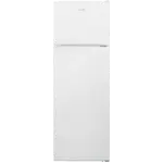 ЗОРА Хладилник с горна камера Crown GN 3461E , 312 l, E , Статична