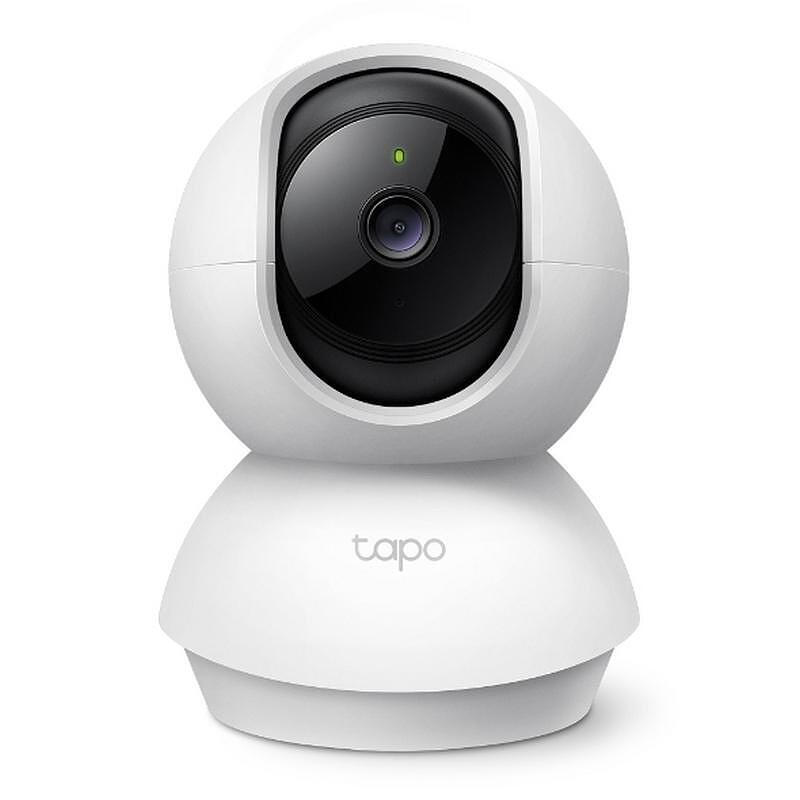 IP камера TP-Link TC71