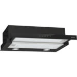 Вграден абсорбатор Gorenje TH64E4BG