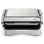 ЗОРА Грил преса Tefal GC772D30 OptiGrill 2in1