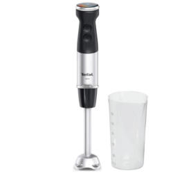 Пасатор Tefal HB671830 , 1000 W, 800