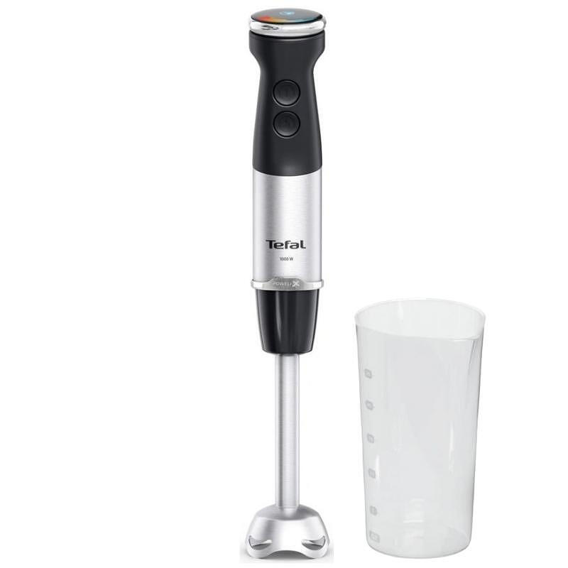 Пасатор Tefal HB671830 , 1000 W, 800