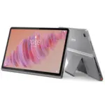 ЗОРА Таблет Lenovo TAB PLUS WIFI 256/8 ZADX0035GR , 256 GB, 8 GB