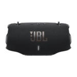 ЗОРА Bluetooth колонка JBL XTREME 4 BLK JBLXTREME4BLKEP