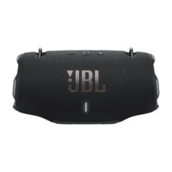 Bluetooth колонка JBL XTREME 4 BLK JBLXTREME4BLKEP