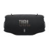 Bluetooth колонка JBL XTREME 4 BLK JBLXTREME4BLKEP