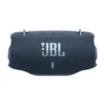 ЗОРА Bluetooth колонка JBL XTREME 4 BLU JBLXTREME4BLUEP