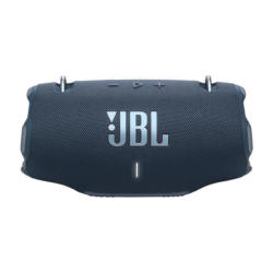 Bluetooth колонка JBL XTREME 4 BLU JBLXTREME4BLUEP