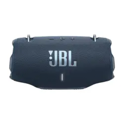 Bluetooth колонка JBL XTREME 4 BLU JBLXTREME4BLUEP