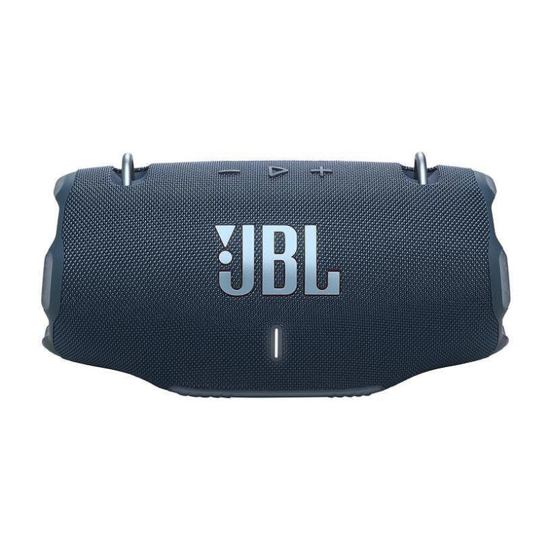 Bluetooth колонка JBL XTREME 4 BLU JBLXTREME4BLUEP