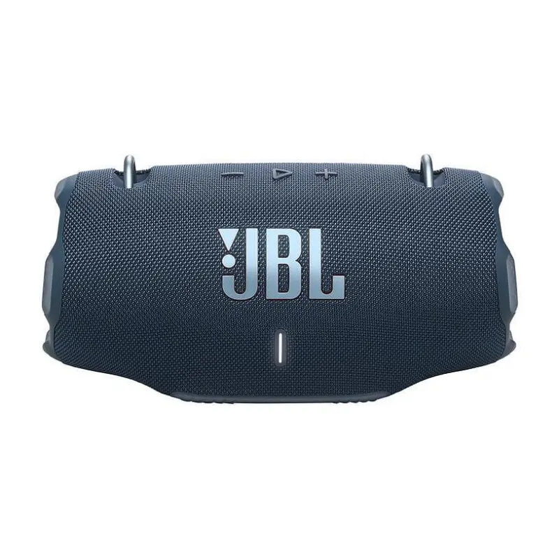 Bluetooth колонка JBL XTREME 4 BLU JBLXTREME4BLUEP