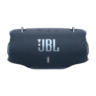 Bluetooth колонка JBL XTREME 4 BLU JBLXTREME4BLUEP