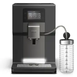Кафеавтомат Krups EA875U10 ESP INTUITION