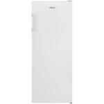 ЗОРА Фризер Finlux FXFA 2410E NF , 175 l, E , No Frost , Бял