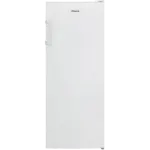 ЗОРА Фризер Finlux FXFA 2410E NF , 175 l, E , No Frost , Бял