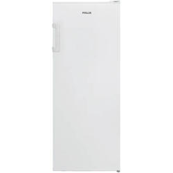 Фризер Finlux FXFA 2410E NF , 175 l, E , No Frost , Бял