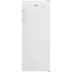 Фризер Finlux FXFA 2410E NF , 175 l, E , No Frost , Бял