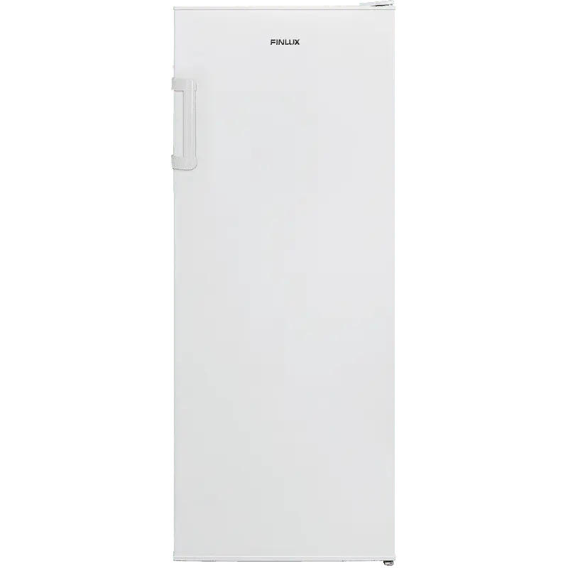 Фризер Finlux FXFA 2410E NF , 175 l, E , No Frost , Бял