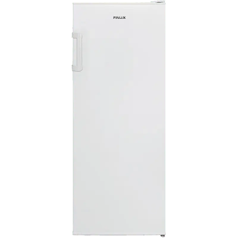 Фризер Finlux FXFA 2410E NF , 175 l, E , No Frost , Бял