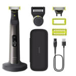 ЗОРА Тример Philips QP6652/61 OneBlade