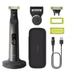 ЗОРА Тример Philips QP6652/61 OneBlade