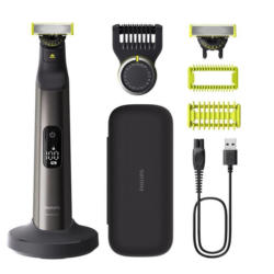 Тример Philips QP6652/61 OneBlade