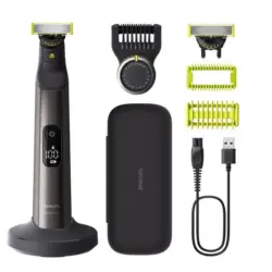 Тример Philips QP6652/61 OneBlade
