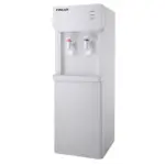 ЗОРА Диспенсър Finlux FWD-2037W , 560 W