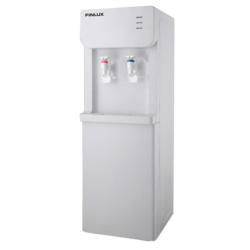 Диспенсър Finlux FWD-2037W , 560 W