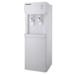 Диспенсър Finlux FWD-2037W , 560 W
