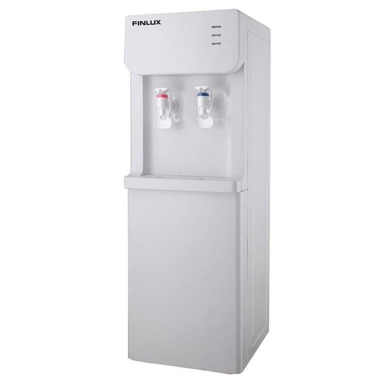 Диспенсър Finlux FWD-2037W , 560 W