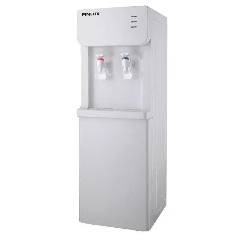 Диспенсър Finlux FWD-2037W , 560 W